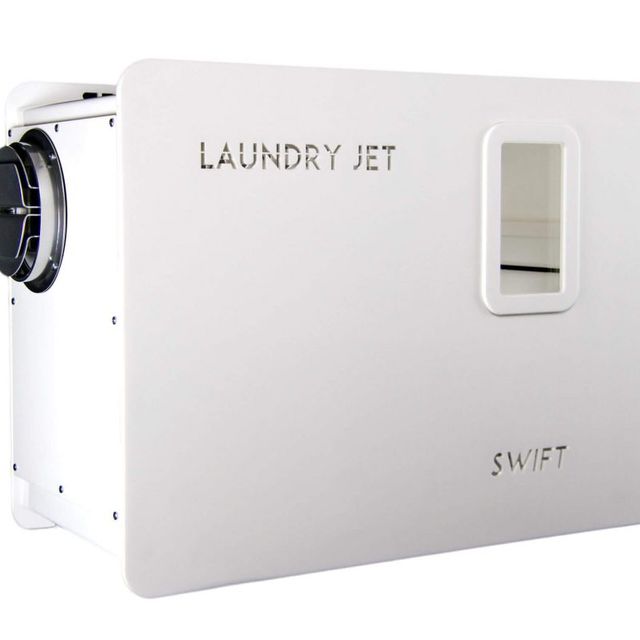 Laundry Jet Swift